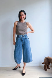 Haveny long short