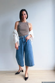 Haveny long short