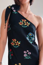 Yuki dress