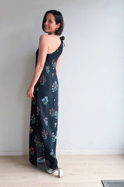 Yuki dress