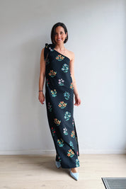 Yuki dress