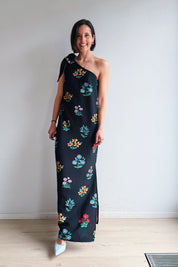 Yuki dress