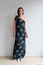 Yuki dress