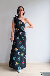 Yuki dress