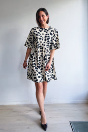 Dalma jurk