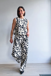 Dalma top