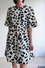Dalma jurk