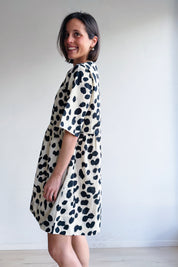 Dalma jurk