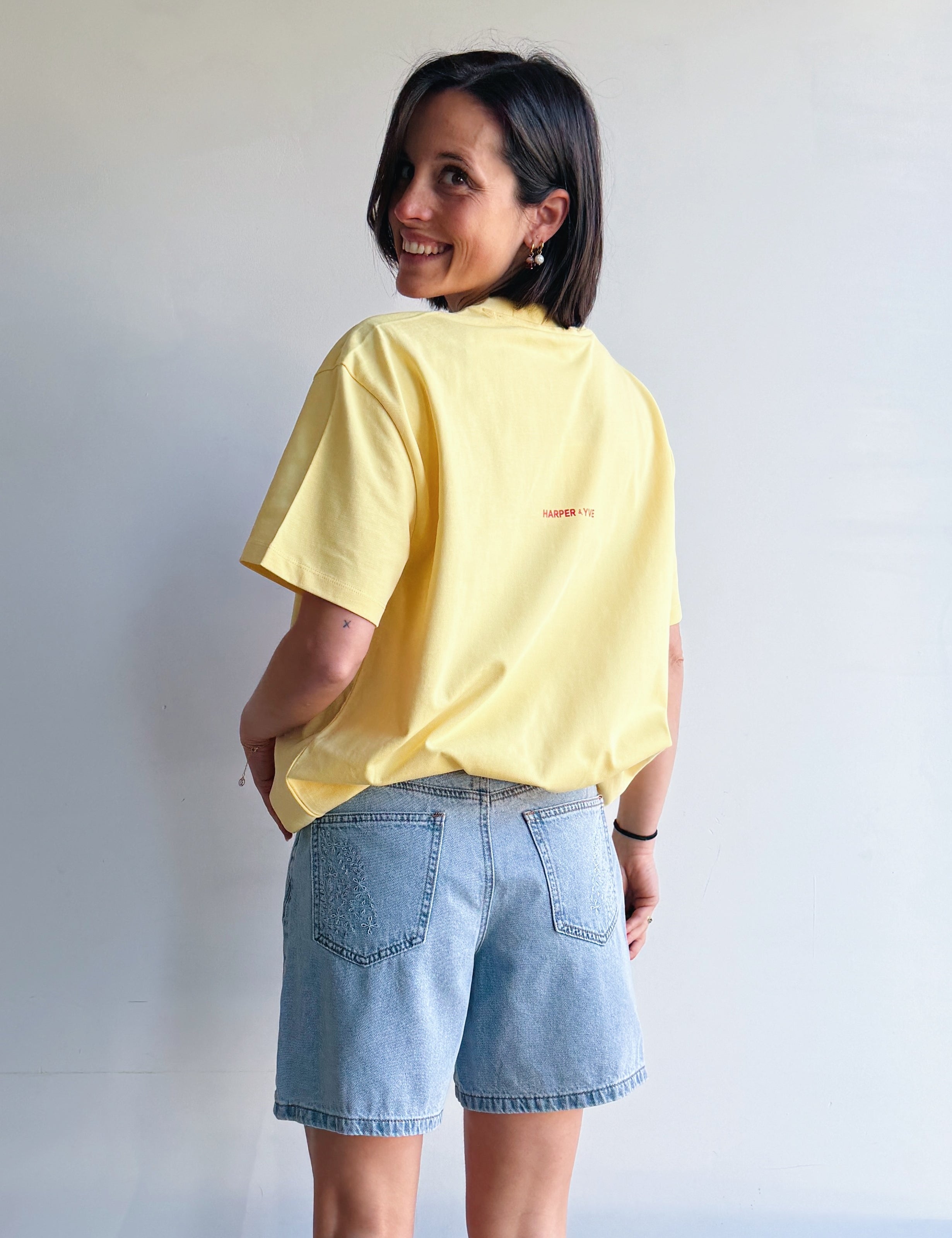 FullSizeRender_VSCO2219_41ad581c-e8b5-40ab-8fce-ec768beaed8b.jpg