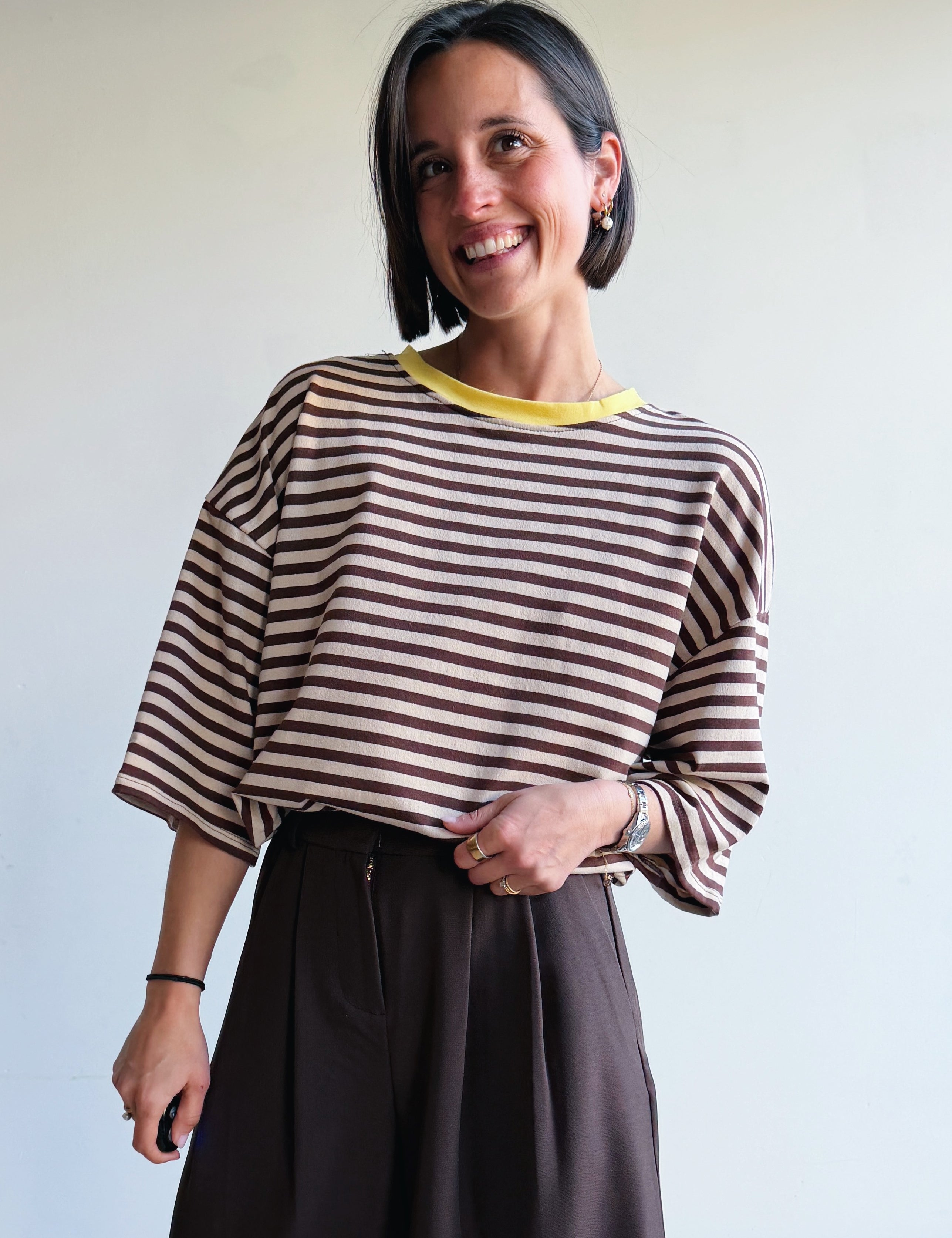 FullSizeRender_VSCO2470.jpg