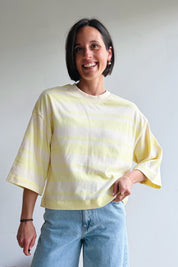 Striba t-shirt