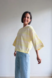 Striba t-shirt