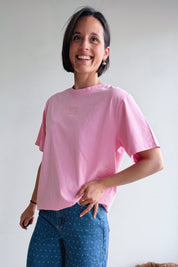 Kiana t-shirt