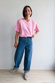 Kiana t-shirt