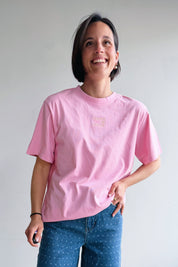 Kiana t-shirt
