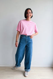 Kiana t-shirt