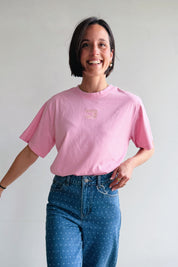 Kiana t-shirt
