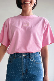 Kiana t-shirt