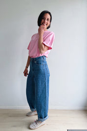 Hellas jeans