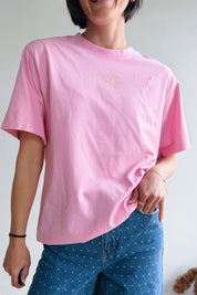 Kiana t-shirt