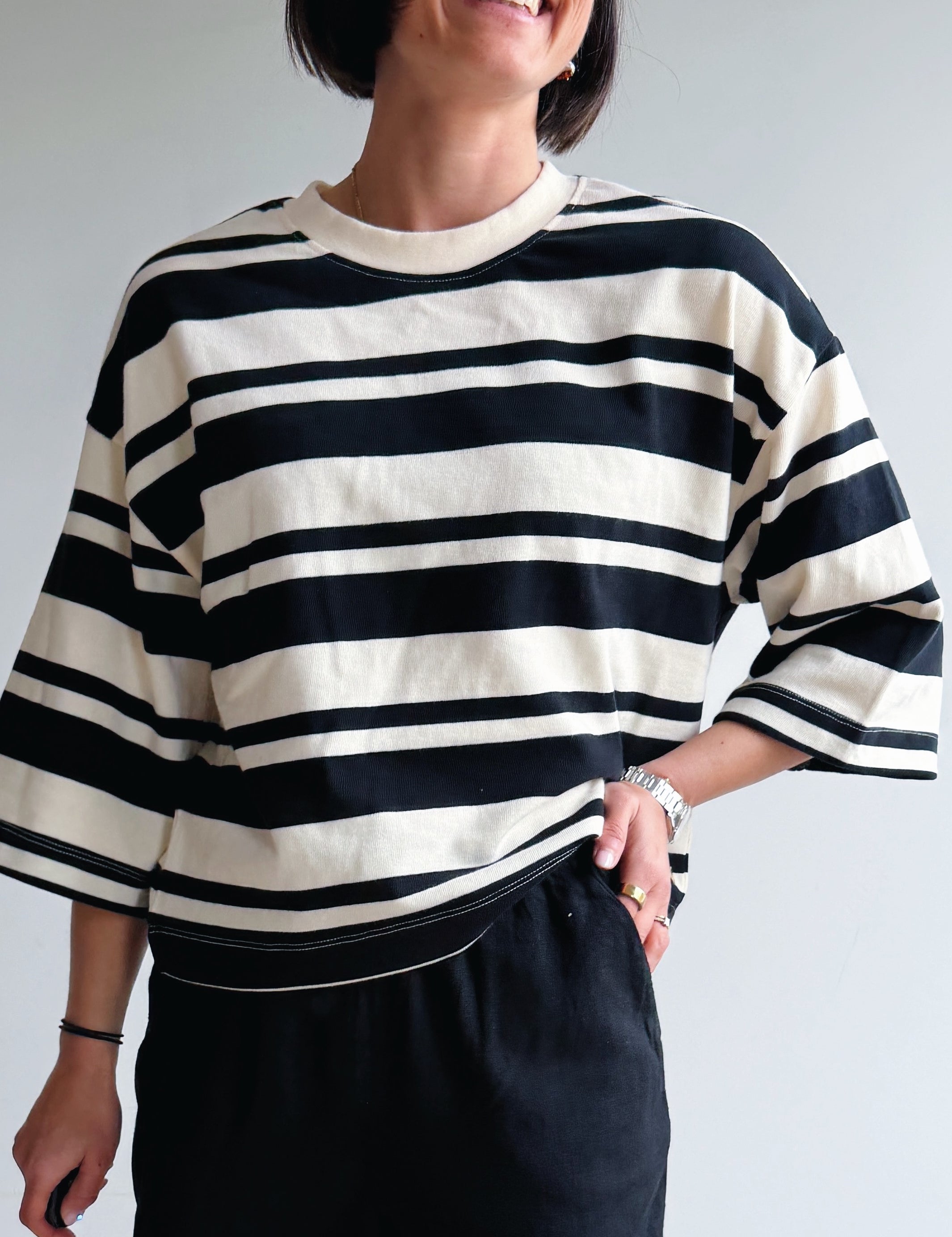 FullSizeRender_VSCO2551.jpg
