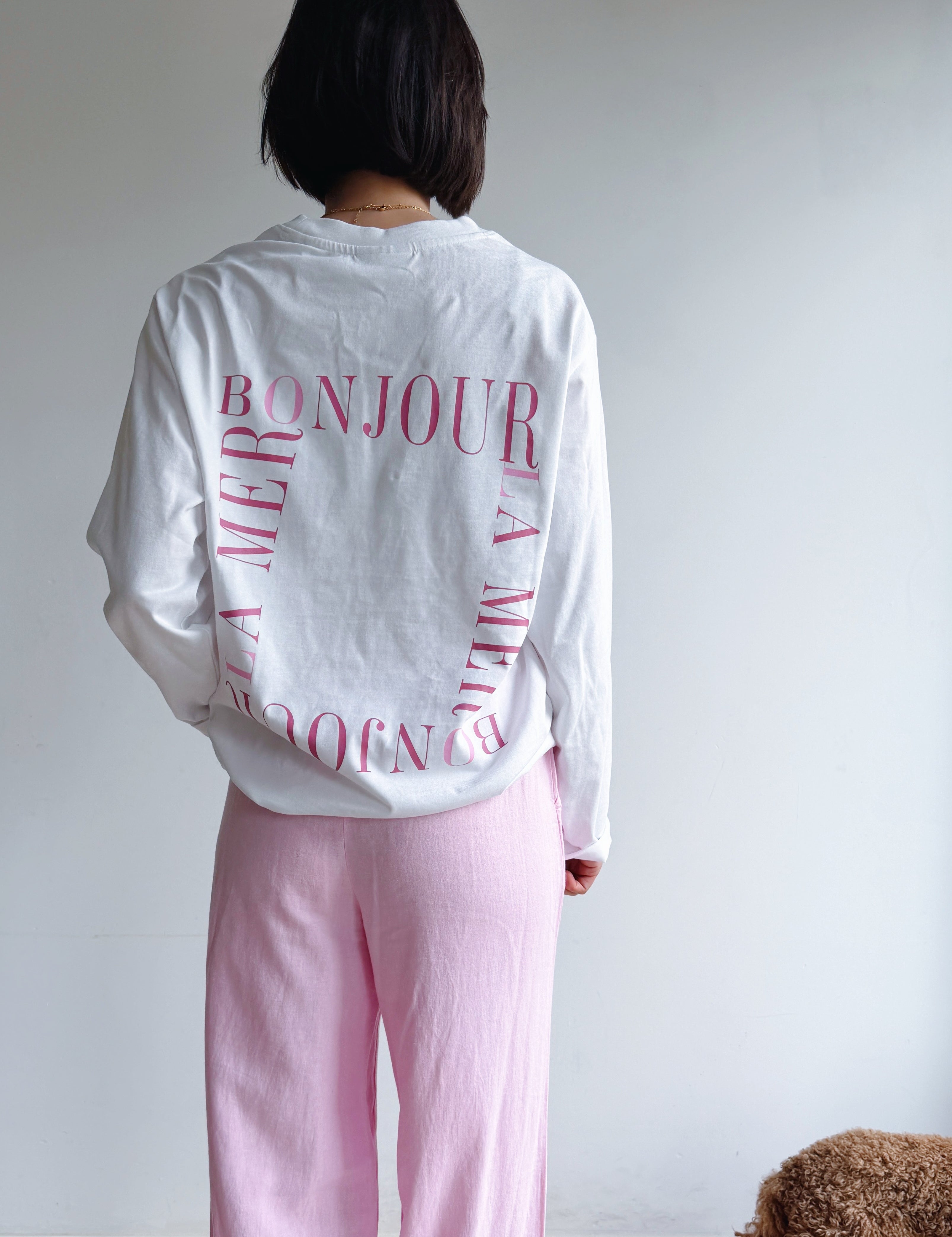 FullSizeRender_VSCO2560.jpg