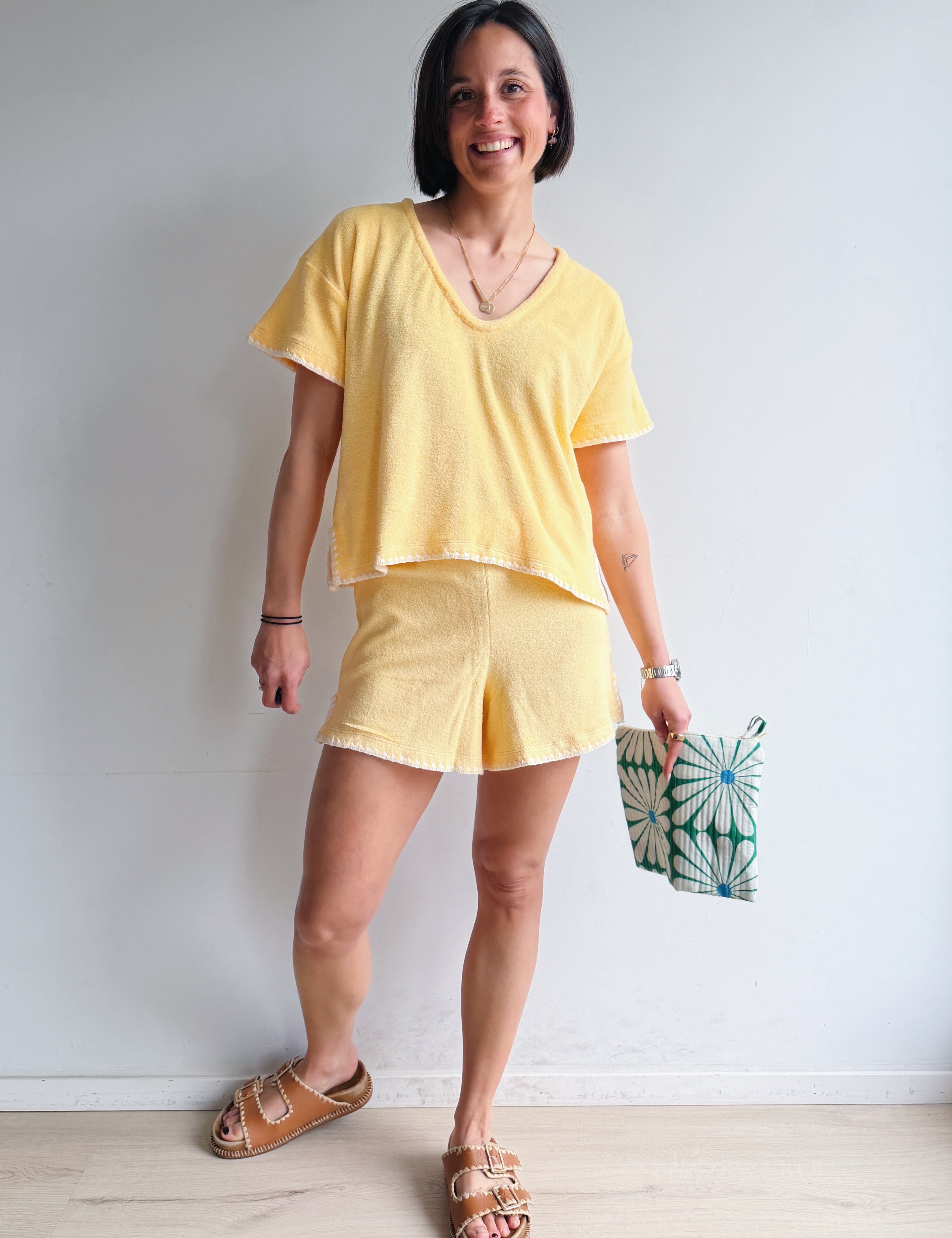 FullSizeRender_VSCO2564.jpg