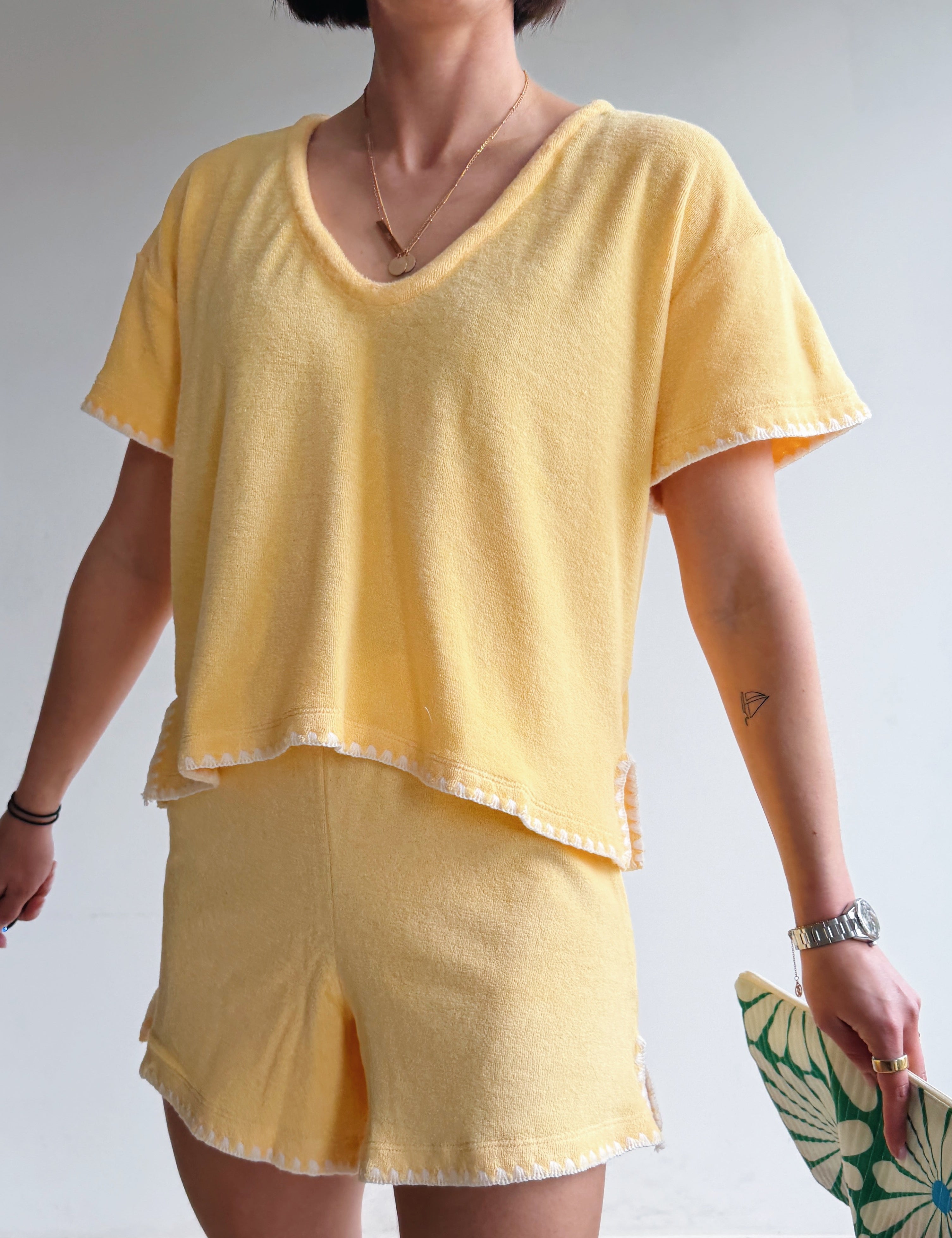 FullSizeRender_VSCO2596.jpg