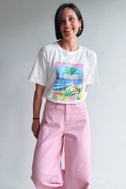 Palm t-shirt