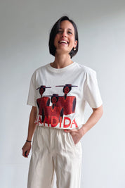 Bandida t-shirt