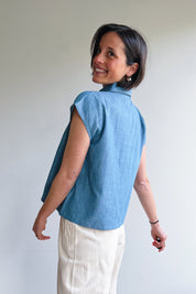 Daso top