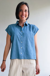 Daso top