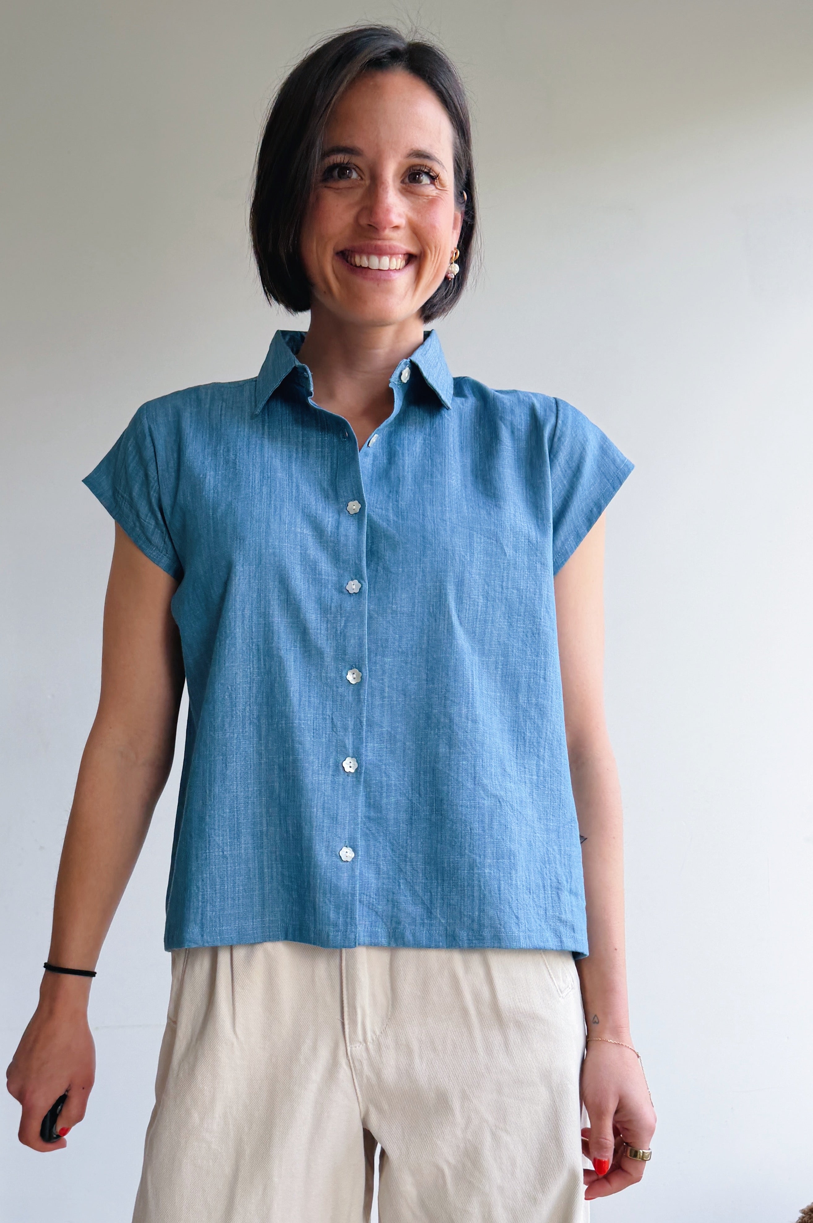 Daso top