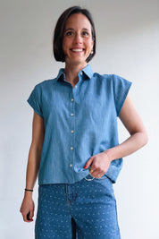 Daso top