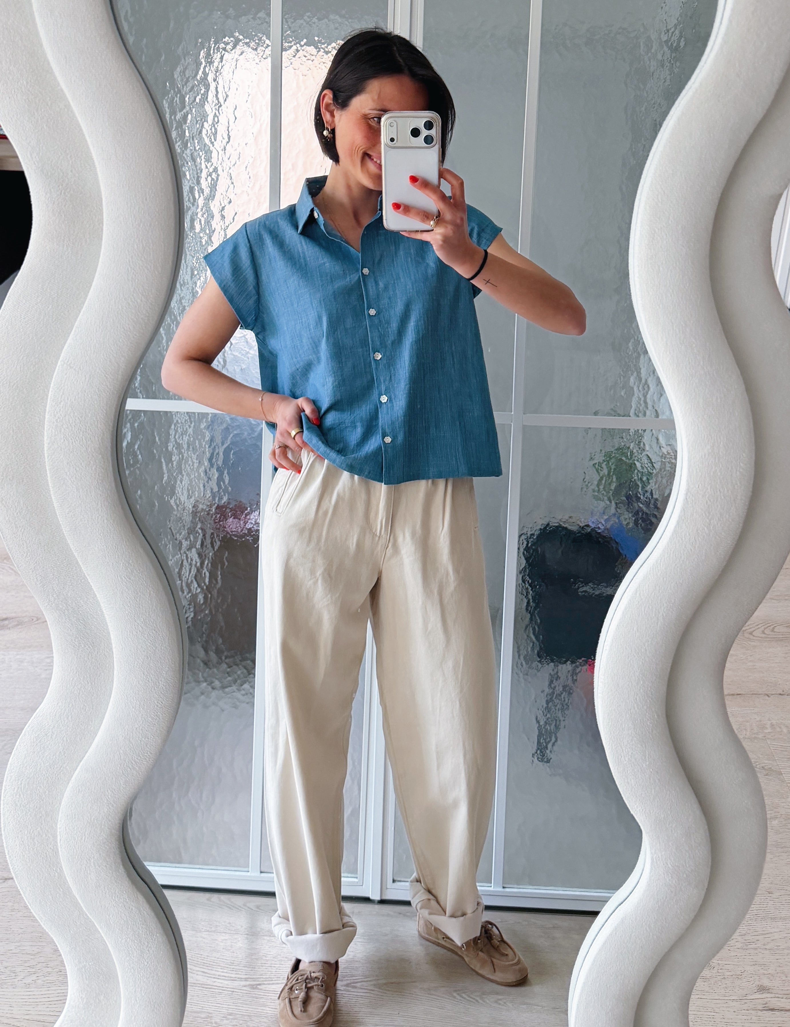 FullSizeRender_VSCO2696.jpg