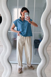 Daso top