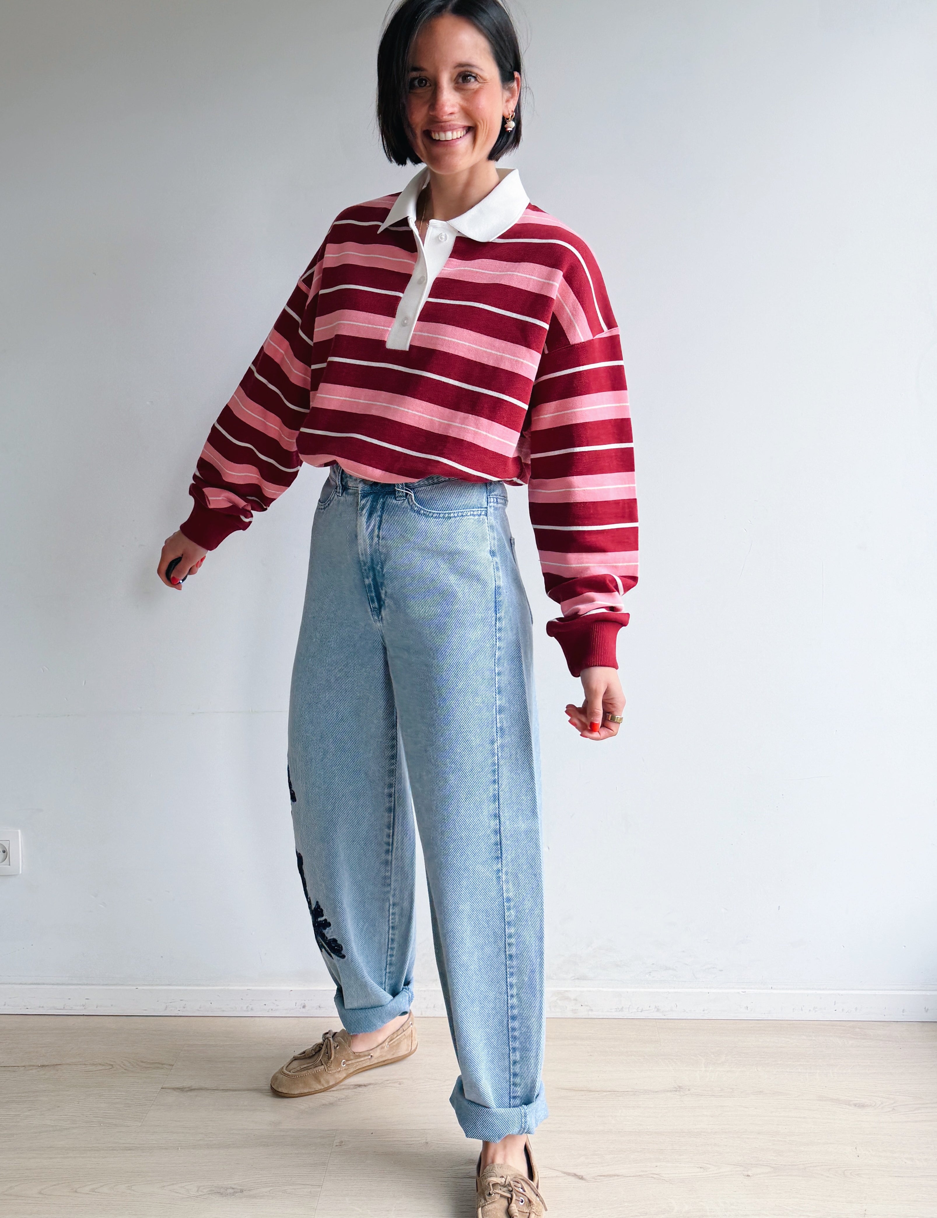 FullSizeRender_VSCO2704.jpg