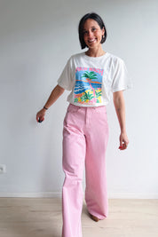 Palm t-shirt