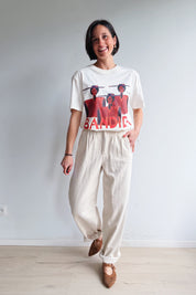 Bandida t-shirt