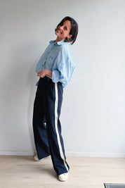 Vella pantalon