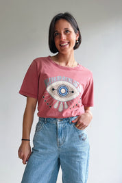 Solko t-shirt