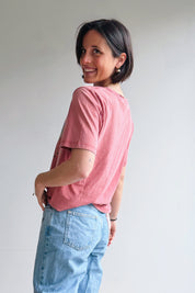 Solko t-shirt