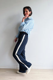 Vella pantalon
