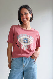 Solko t-shirt