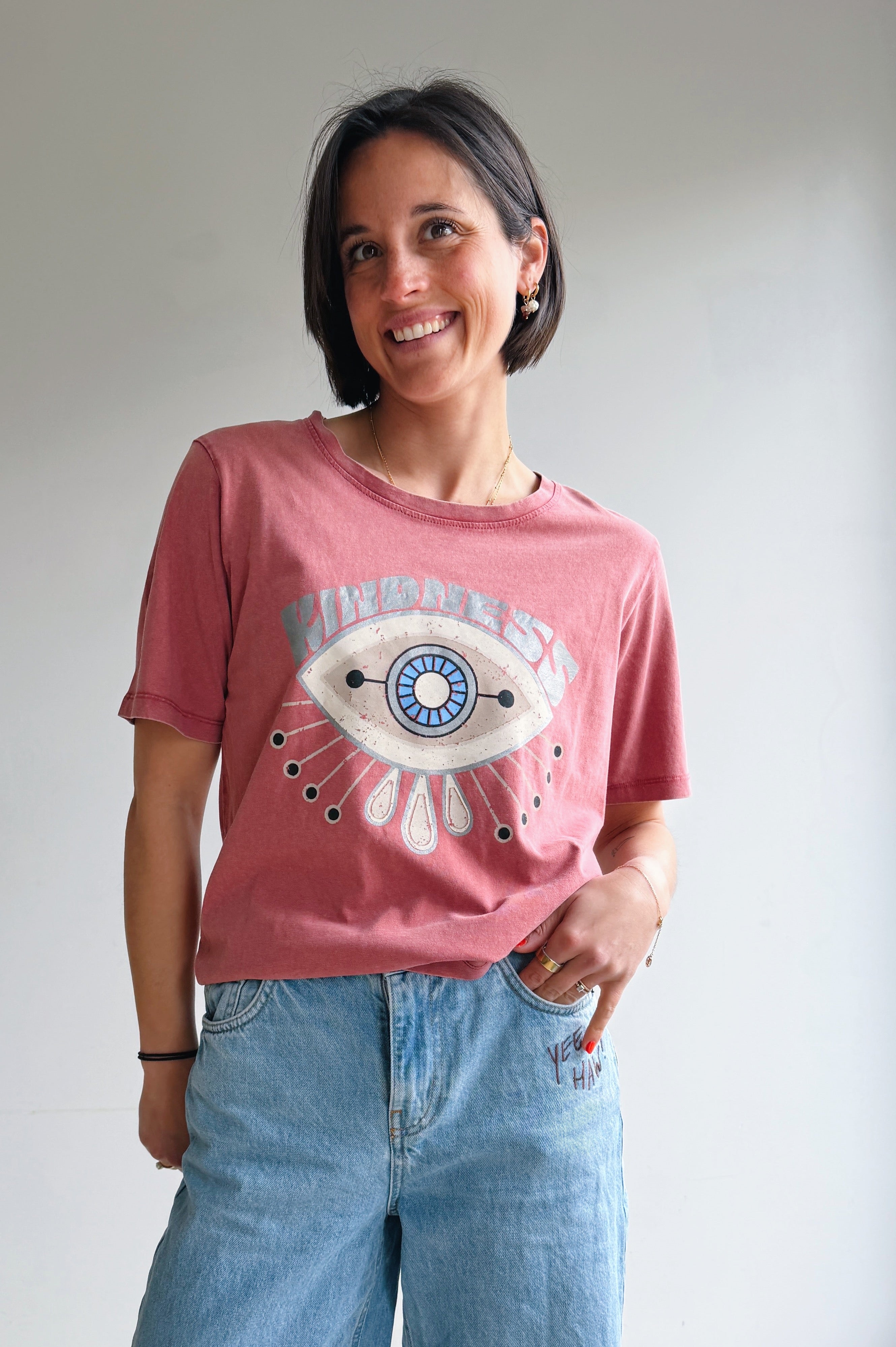 Solko t-shirt