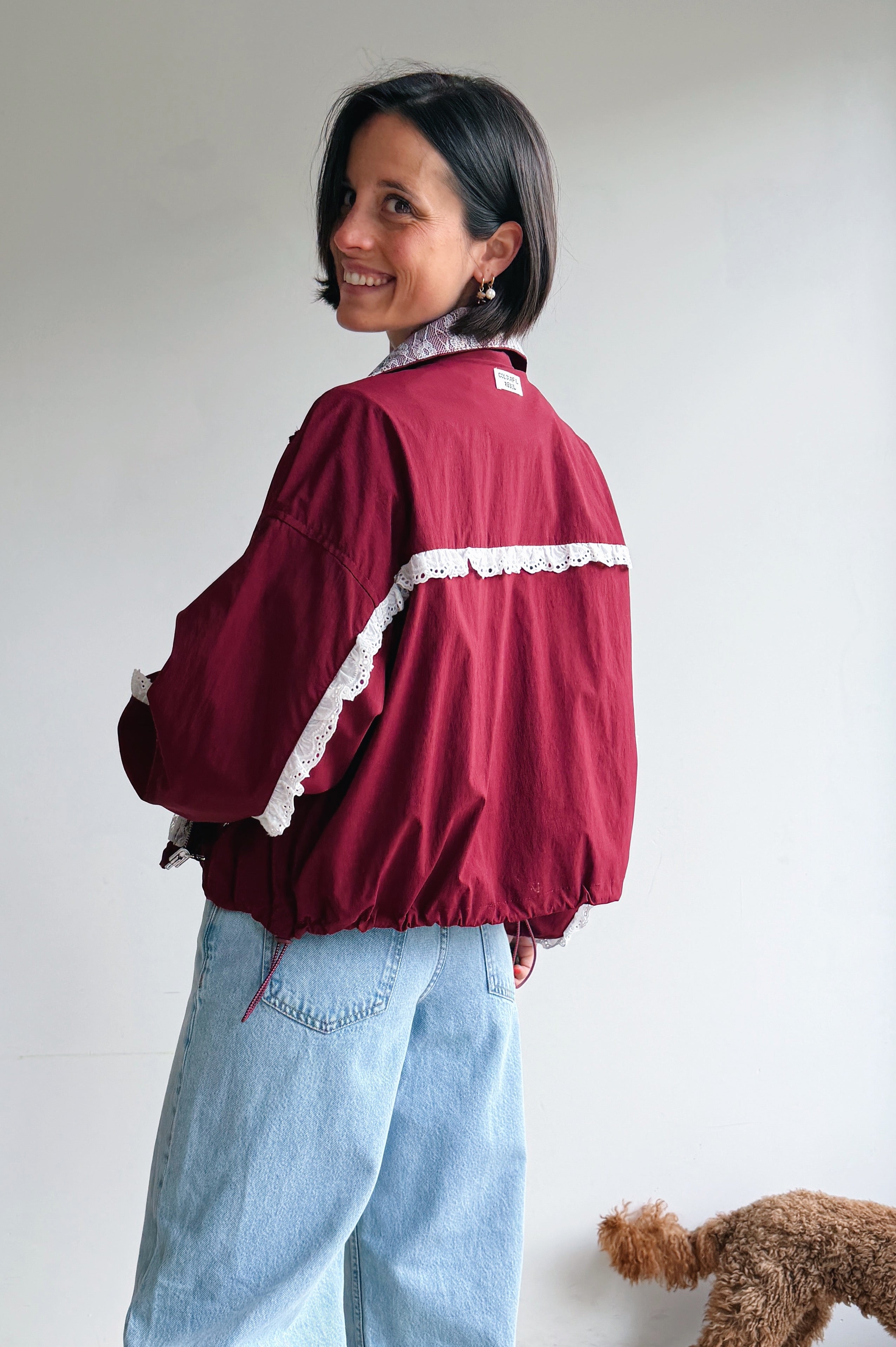 FullSizeRender_VSCO2746.jpg