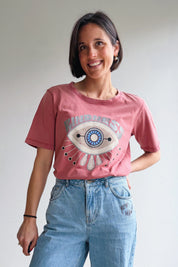 Solko t-shirt