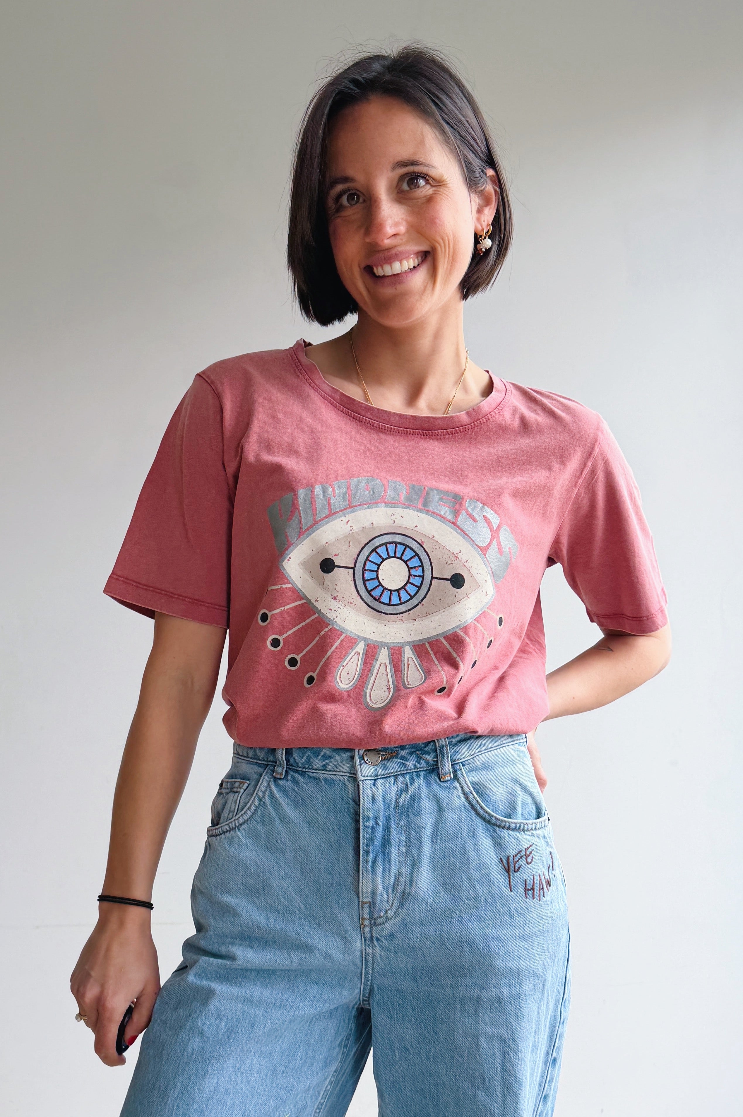 Solko t-shirt