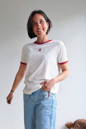 Osla tshirt
