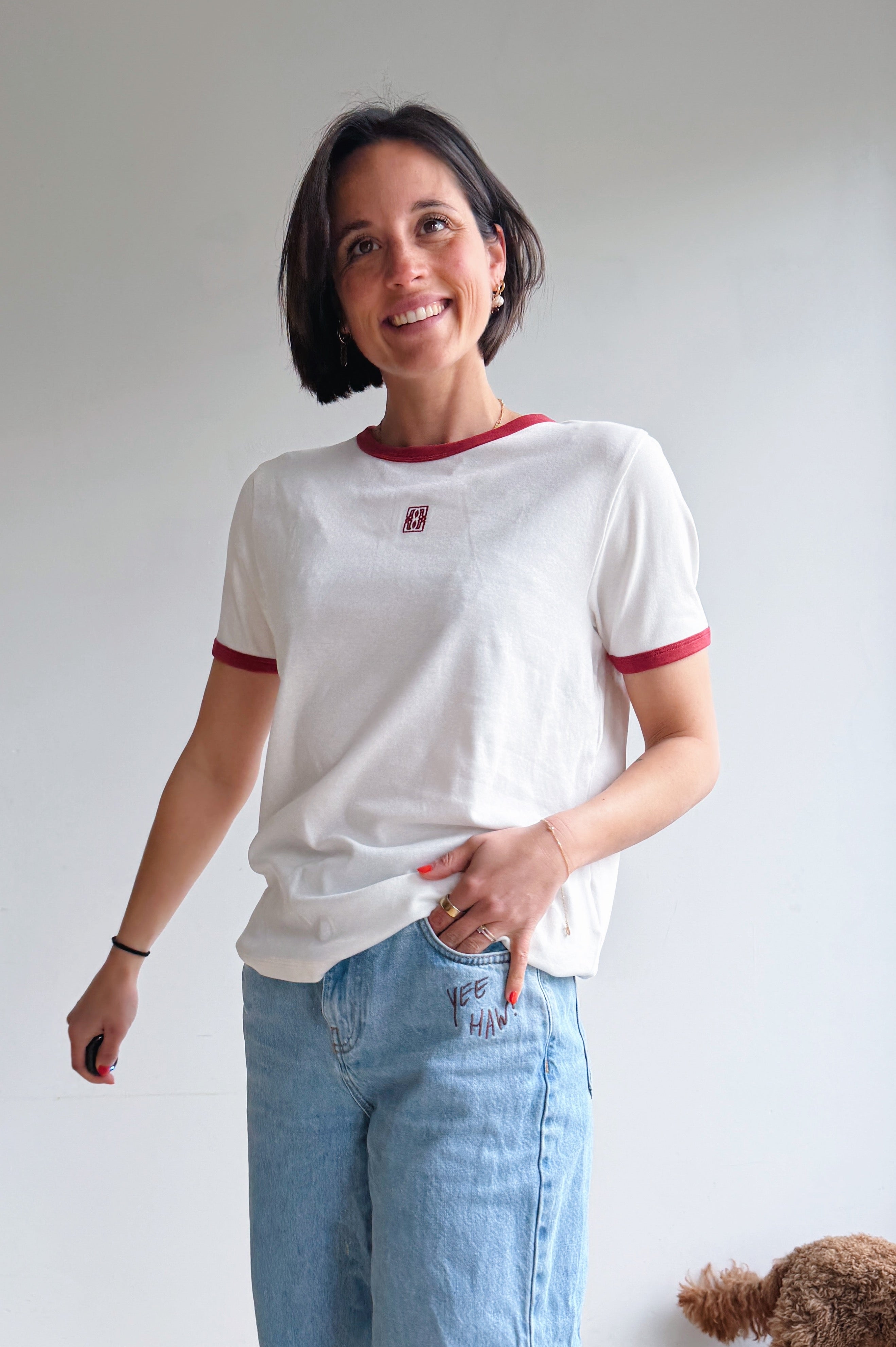 Osla tshirt